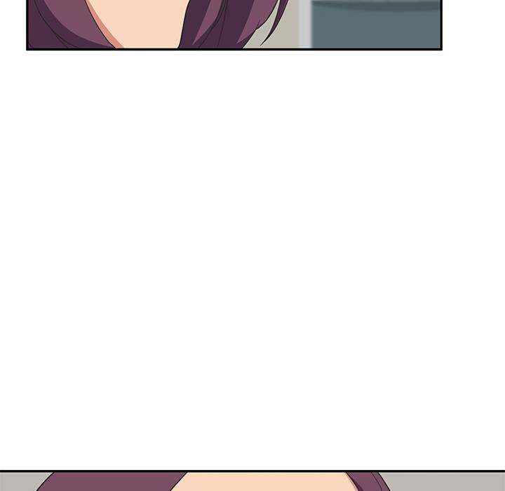My Stepmom - Chapter 46 - Andromeda 11 page 72 hentai porn comic manga doujin